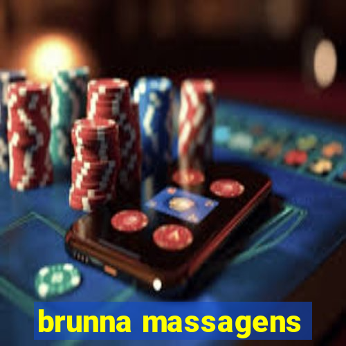 brunna massagens